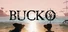 Bucko