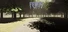Ferus-The dark abyss