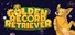 Golden Record Retriever
