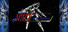 Space Runaway