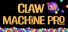 Claw Machine Pro