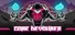 Core Devourer