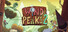 Wind Peaks 2