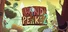Wind Peaks 2