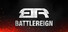 BattleReign