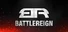 BattleReign