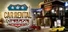 Car Rental Simulator