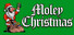 Moley Christmas