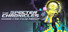 The Specter Chronicles: Episode 1 - The False Prophet