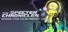 The Specter Chronicles: Episode 1 - The False Prophet