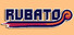 RUBATO