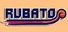 RUBATO
