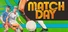 Match Day & International Match Day (C64/CPC/Spectrum)