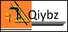 Qiybz