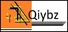 Qiybz