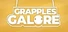 Grapples Galore