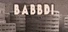 BABBDI