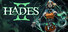 Hades II