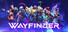 Wayfinder