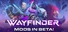 Wayfinder