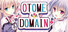 Otome * Domain