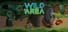 Wild Area