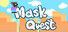 Mask Quest