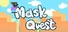 Mask Quest