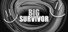 Big Survivor