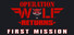 Operation Wolf Returns: First Mission VR