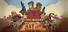 Operation Wolf Returns: First Mission VR