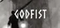 Godfist