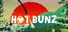HotBunz