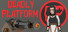 Deadly Platform