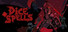 Dice & Spells