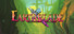 Earthblade