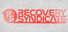 Recovery Syndicate