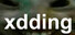 xdding