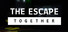 The Escape: Together
