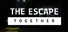 The Escape: Together