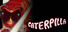 Caterpilla (Spectrum/VIC-20)