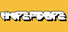 -HYPERDOPE-