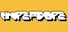 -HYPERDOPE-