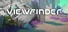 Viewfinder
