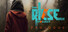 The Riese Project - Prologue