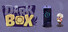 黑匣 Dark Box