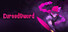 CursedSword