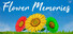 Flower Memories