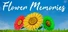 Flower Memories