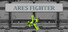 Ares Fighter